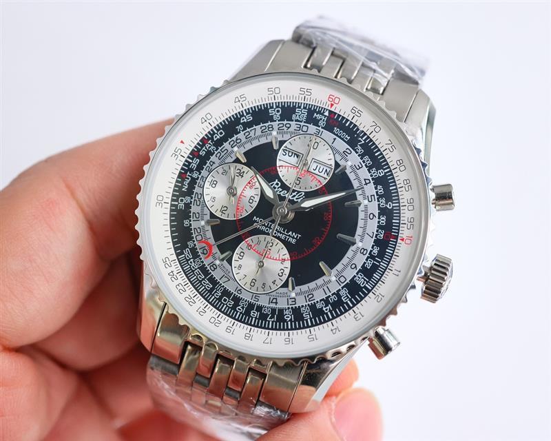 202459154348662 1900